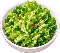 Sangchu-Geotjeori