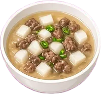 Sogogi-mu-guk