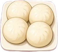 술빵