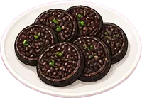순대