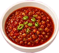 순대볶음양념장