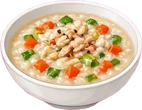 Yachaechamchijuk
