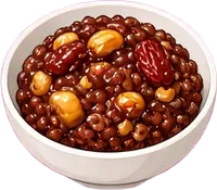 약밥
