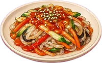 Yangjangpi