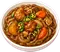 안동찜닭