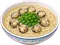 바지락칼국수