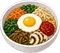 비빔밥