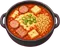 부대찌개
