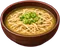 북어국