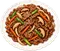 불고기