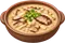 차돌된장찌개