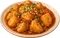 참치감자조림
