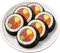 참치김밥