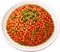 참치김치볶음밥