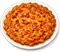 참치김치전