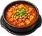 참치김치찌개