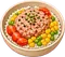 참치마요덮밥