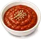참치쌈장