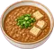 청국장