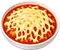 치즈떡볶이