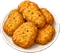 치킨너겟