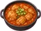 닭볶음탕