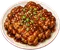 닭다리살데리야끼치킨