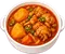 닭도리탕