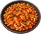 닭갈비