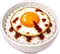 달걀밥