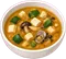 된장찌개
