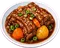 돼지갈비찜