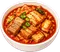 돼지고기김치찌개