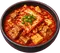 돼지고기김치찜
