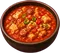 돼지고기고추장찌개