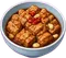 돼지고기장조림