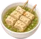 어묵꼬치탕