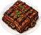 갈비