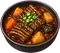갈비찜