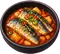 갈치조림