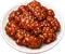 간장치킨