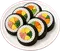 김밥