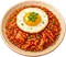 김치볶음밥