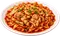 김치제육볶음