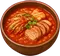 김치찌개