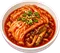김치찜