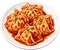 김치만두