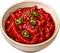 고추장아찌