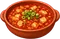 고추장찌개