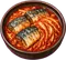 고등어김치찜
